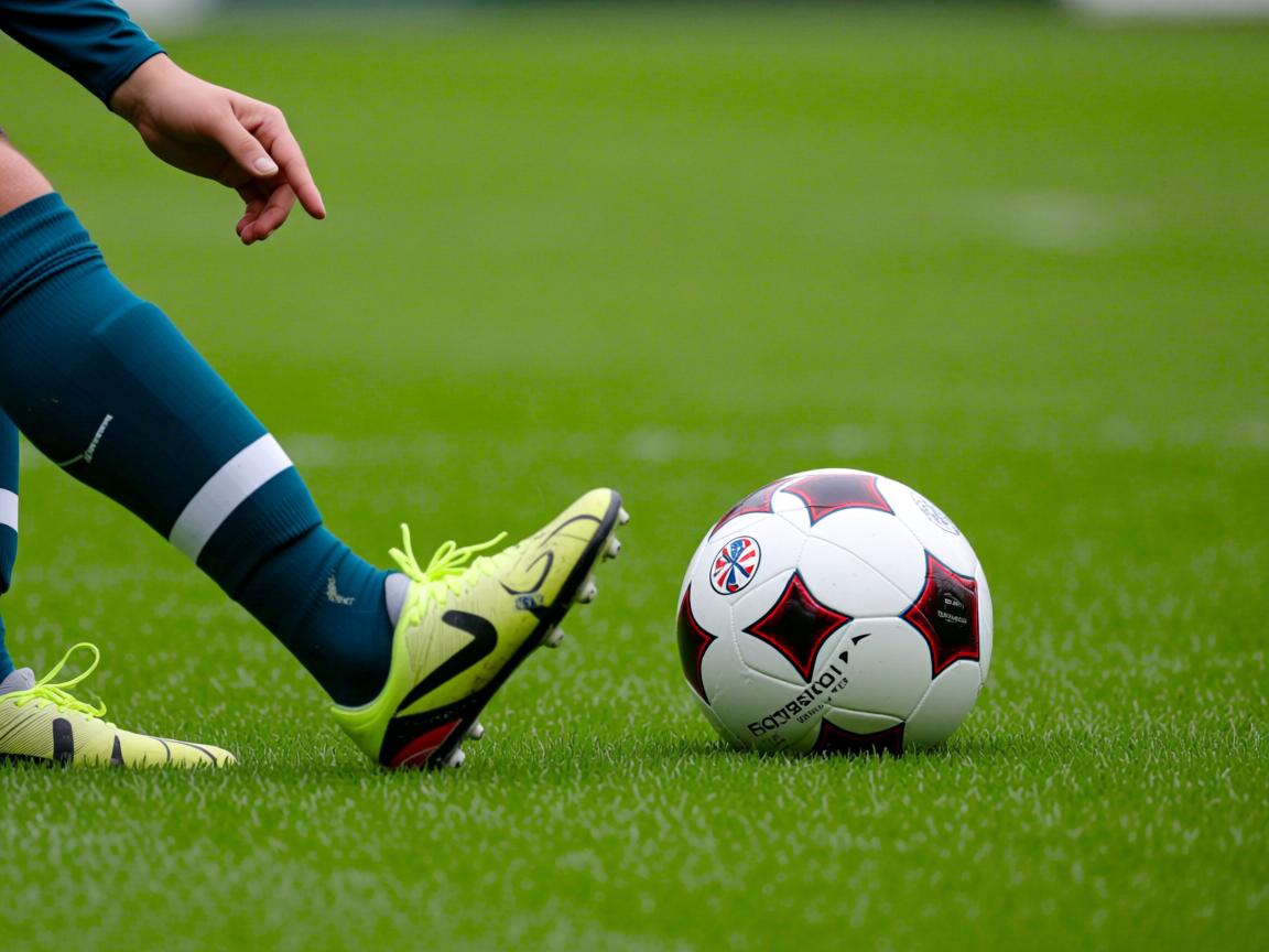 od体育官网app-冲刺段爆发力谁更胜一筹？，冲刺跑的技术  第3张