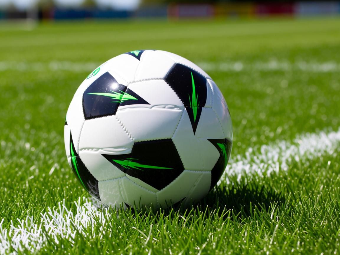 od体育平台-出发滑行段速度数据分析，滑行速度公式  第1张