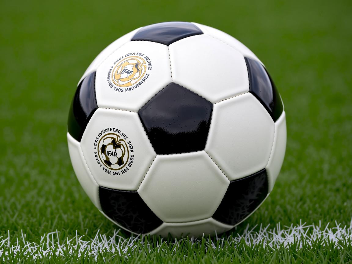 od体育平台-出发滑行段速度数据分析，滑行速度公式  第3张