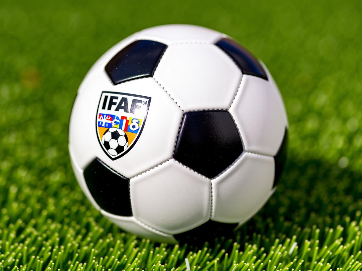 od体育官方入口-切尔西管理层称赞球队执行力，切尔西总经理