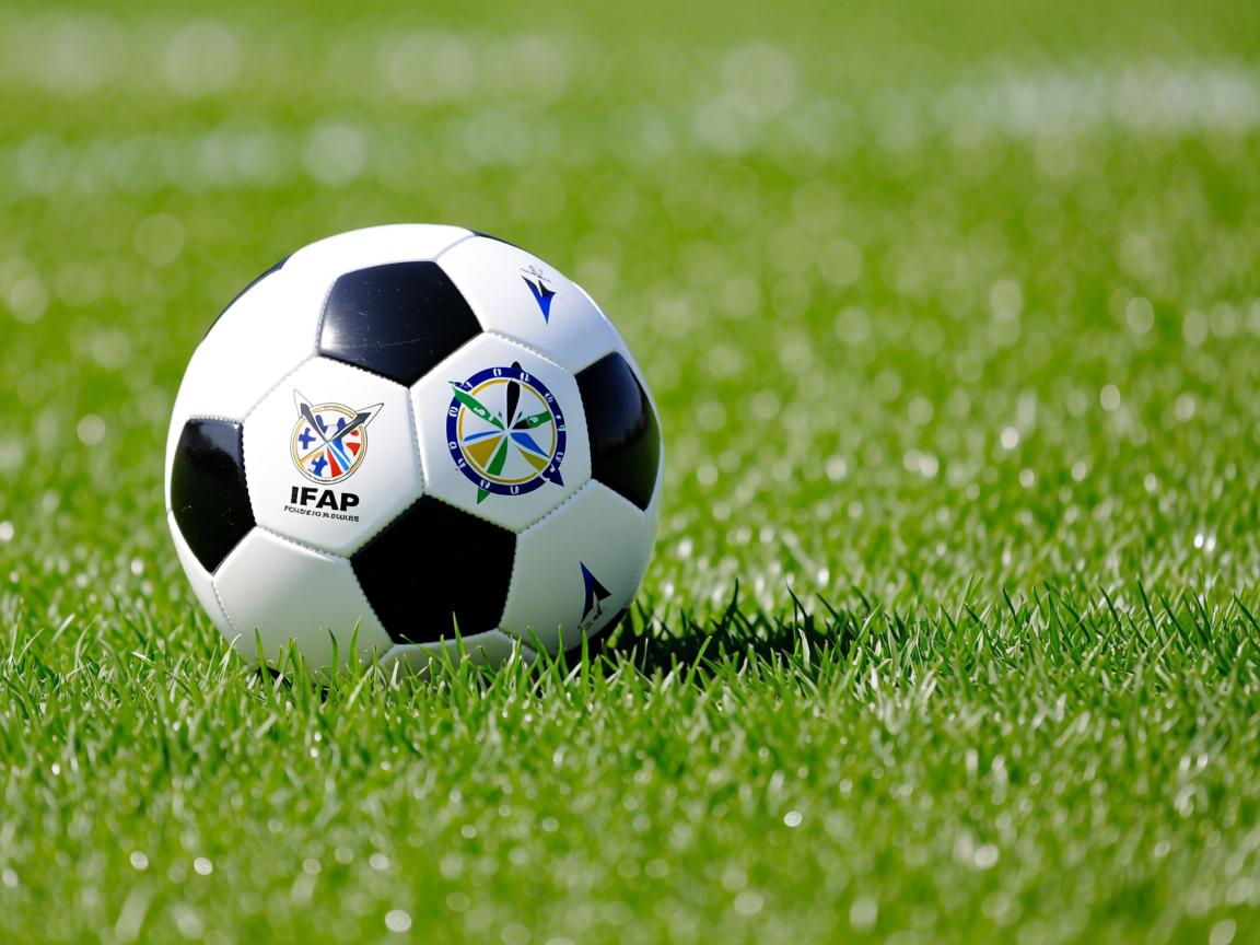 od体育官网app-划频波动小，节奏稳定持续，划幅和划频