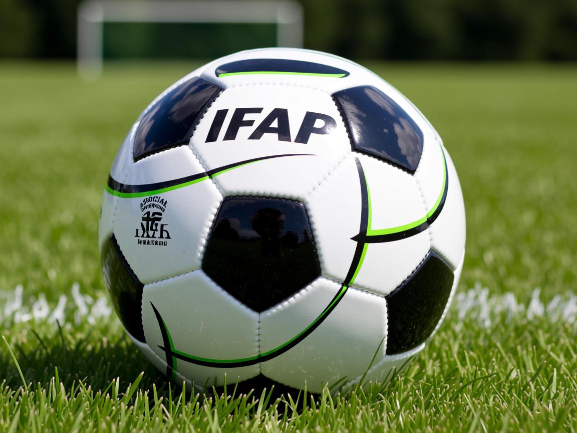 od体育官网app-划频波动小，节奏稳定持续，划幅和划频  第2张