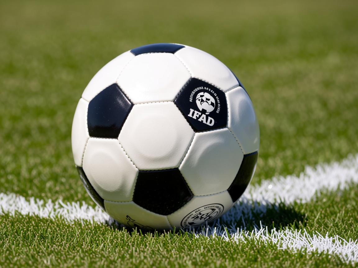 od体育官网app-划频波动小，节奏稳定持续，划幅和划频  第3张