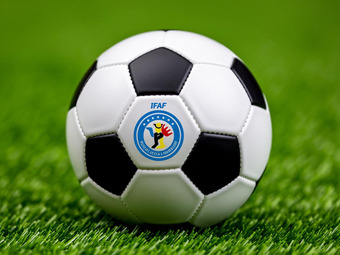 od体育官网入口-划频节奏分布热图：中国更集中，美国更发散，划幅和划频  第2张