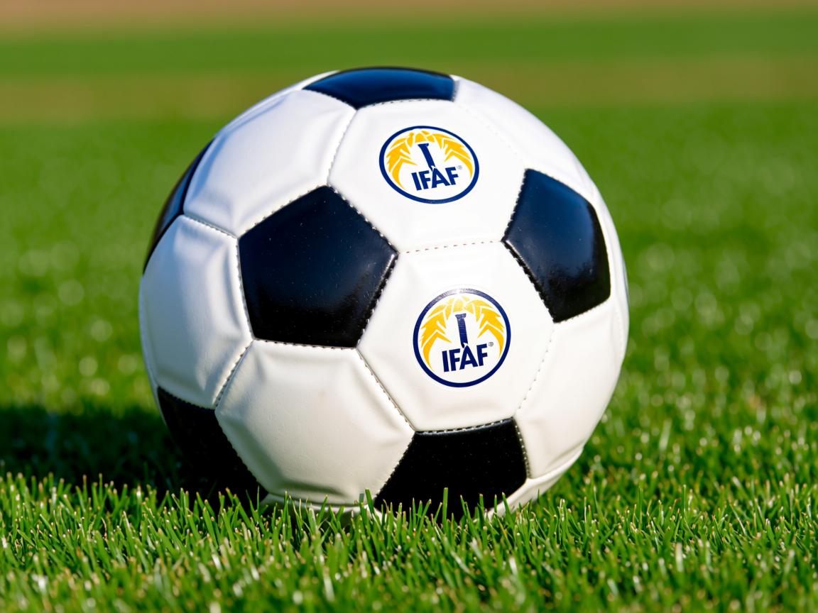 od体育官网入口-划频节奏分布热图：中国更集中，美国更发散，划幅和划频  第3张