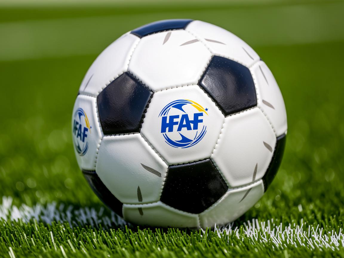 od体育官网-北京鸭攻守两端全面开花展现强队风采，北京鸭川