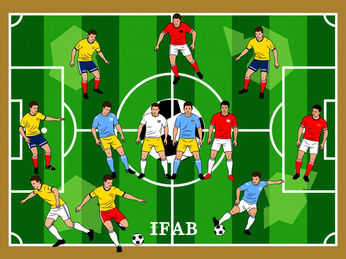 od体育网址-印度队在2024年混合团体世界杯的精彩亮相，印度有没有参加世界杯预选赛  第2张