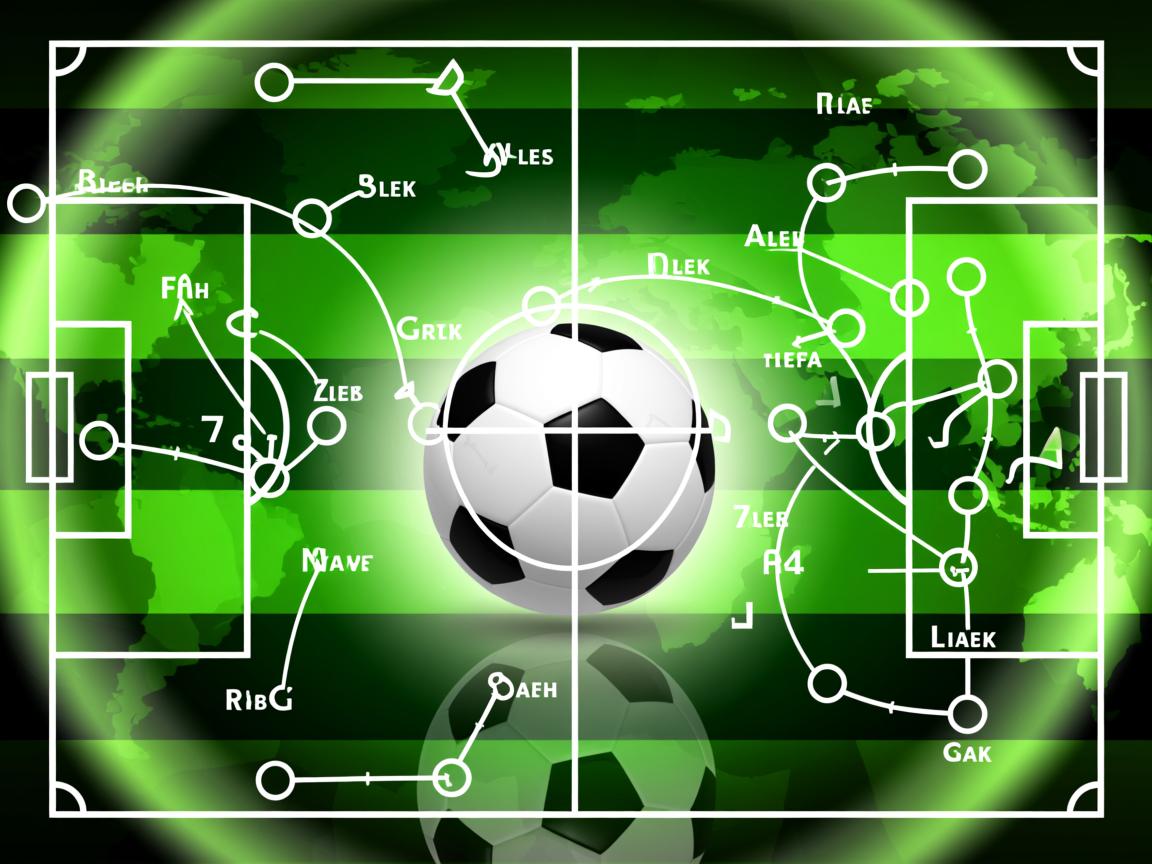 od体育网址-印度队在2024年混合团体世界杯的精彩亮相，印度有没有参加世界杯预选赛  第3张