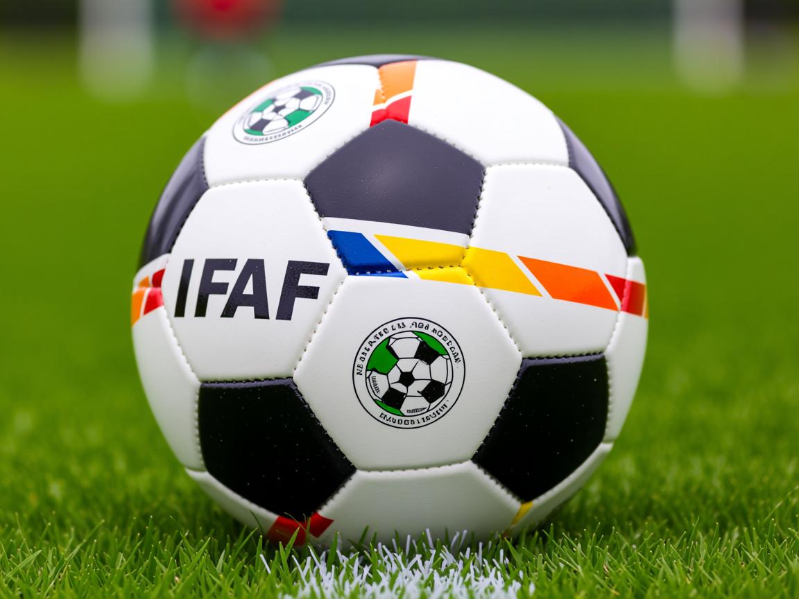 od体育app官网-国家队备战时间不足的影响，国家队备战保障产品  第2张