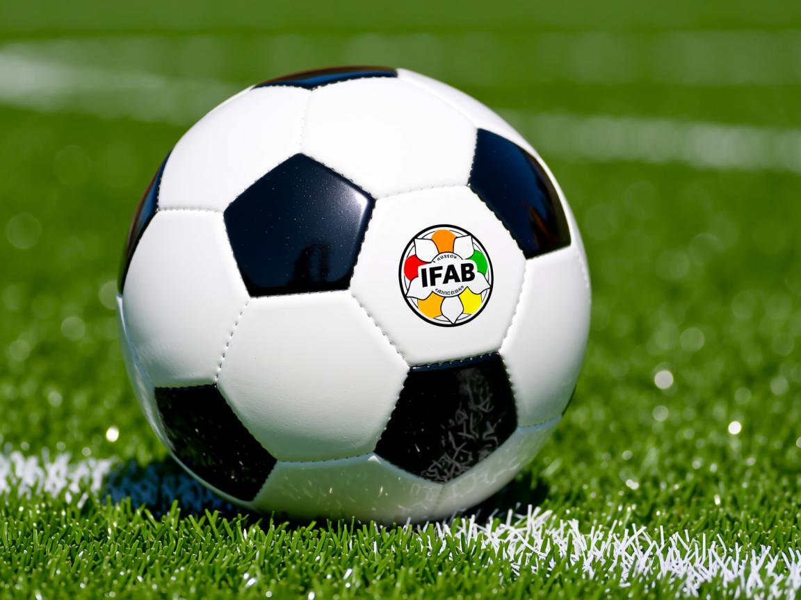 od体育app官网-国家队备战时间不足的影响，国家队备战保障产品  第3张