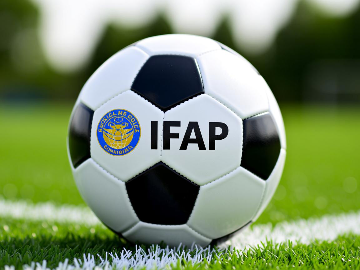 od体育官方平台入口-国际乒联混合团体世界杯：新加坡队在团体赛中的精彩亮点，t2联赛2019新加坡乒乓球比赛视频  第2张