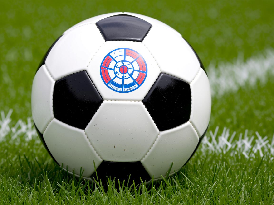 od体育app-埃及赛制未来展望：如何为世界乒乓发展做出贡献，埃及乒乓球名将