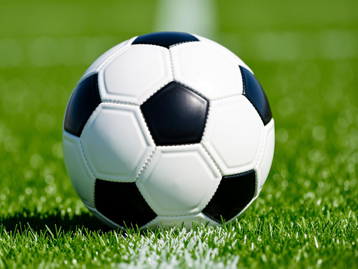 od体育官网app-埃弗顿中路防守密度成功限制对方核心，埃弗顿战术  第2张