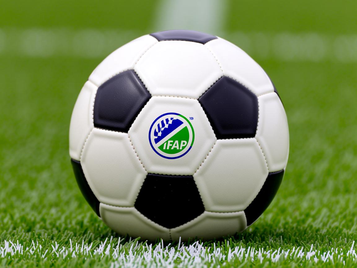 od体育官网app-埃弗顿中路防守密度成功限制对方核心，埃弗顿战术  第3张