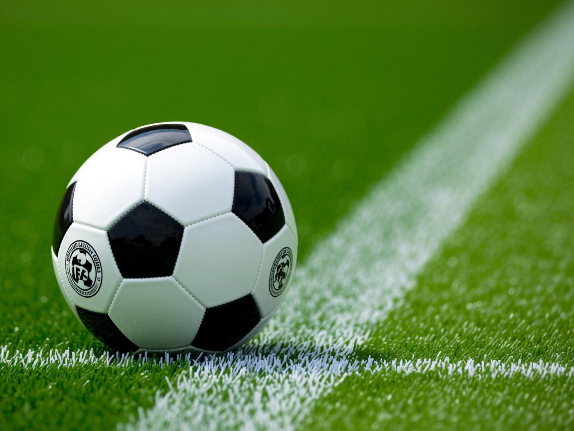 od体育平台-女队稳定发挥力压澳中两强,中澳女蓝 第2张