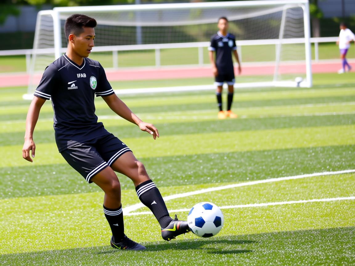 od体育网页版-季中间隔短期调整是否真正能提升球队整体节奏稳定,季后赛中场休息多久 第2张