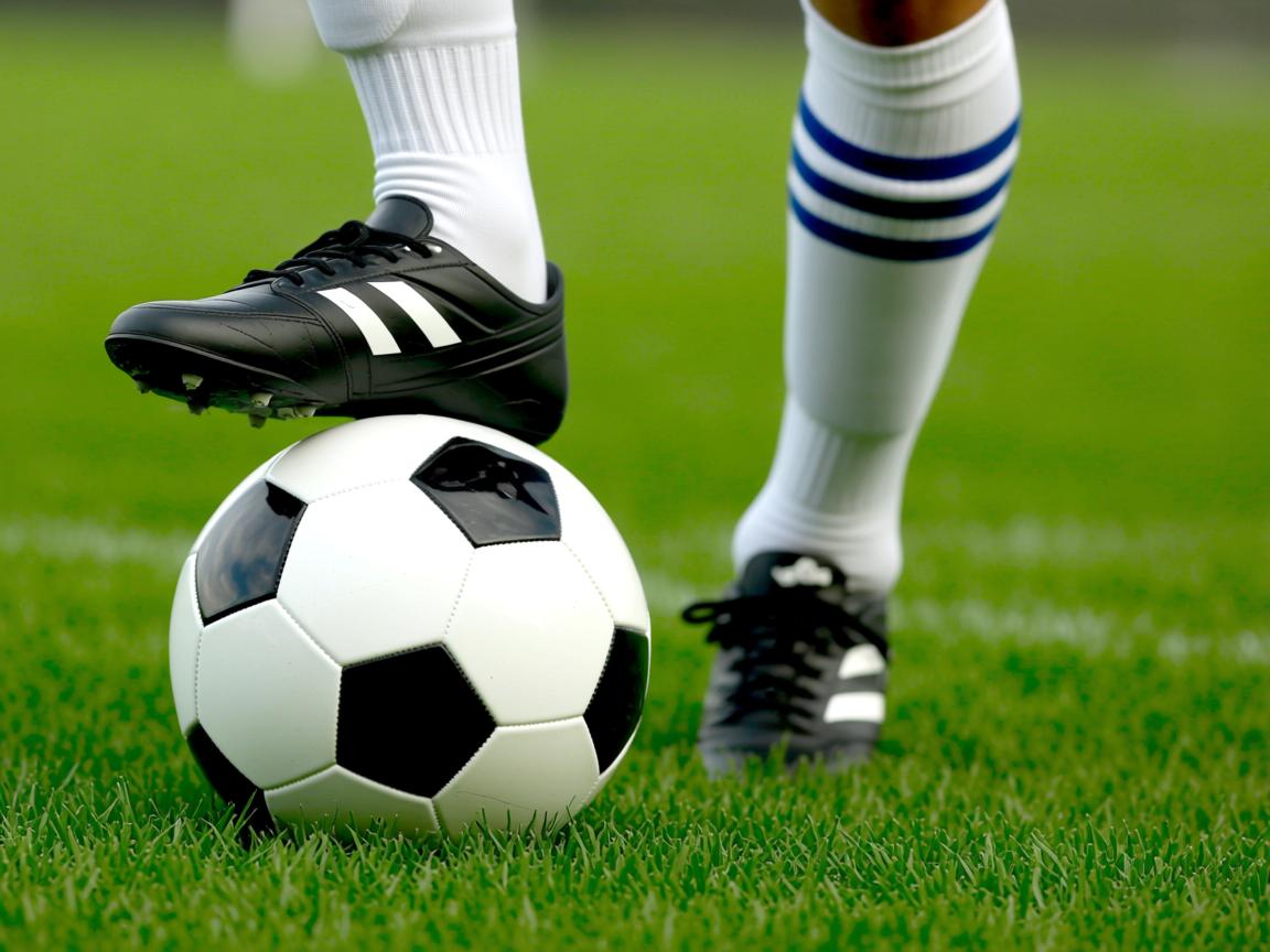 od体育网页版-季中间隔短期调整是否真正能提升球队整体节奏稳定,季后赛中场休息多久 第3张