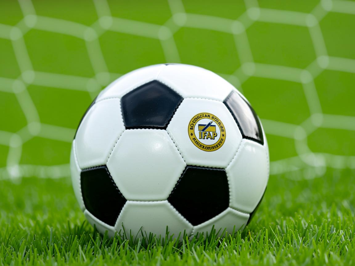 od体育官网-德国女队混合泳决赛排名第六，德国女单选手  第3张