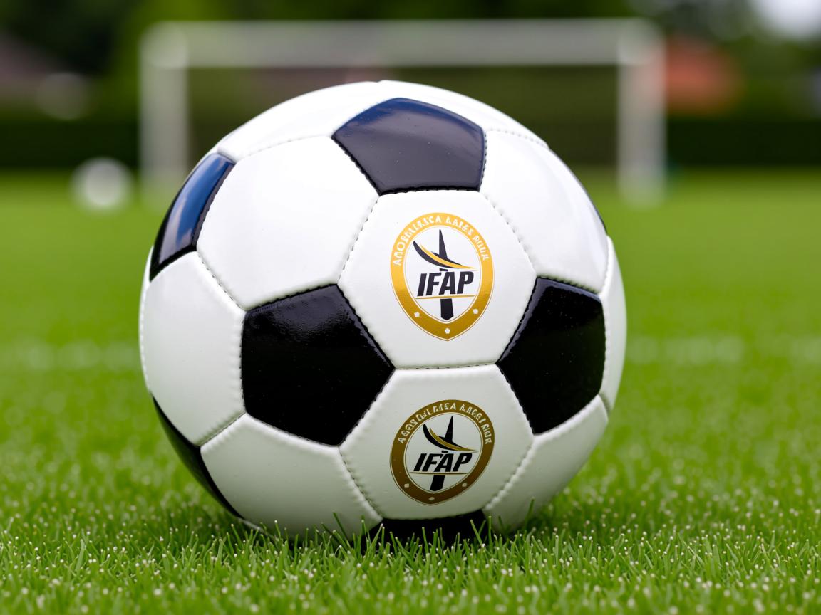 od体育官网-德国女队混合泳决赛排名第六，德国女单选手  第2张