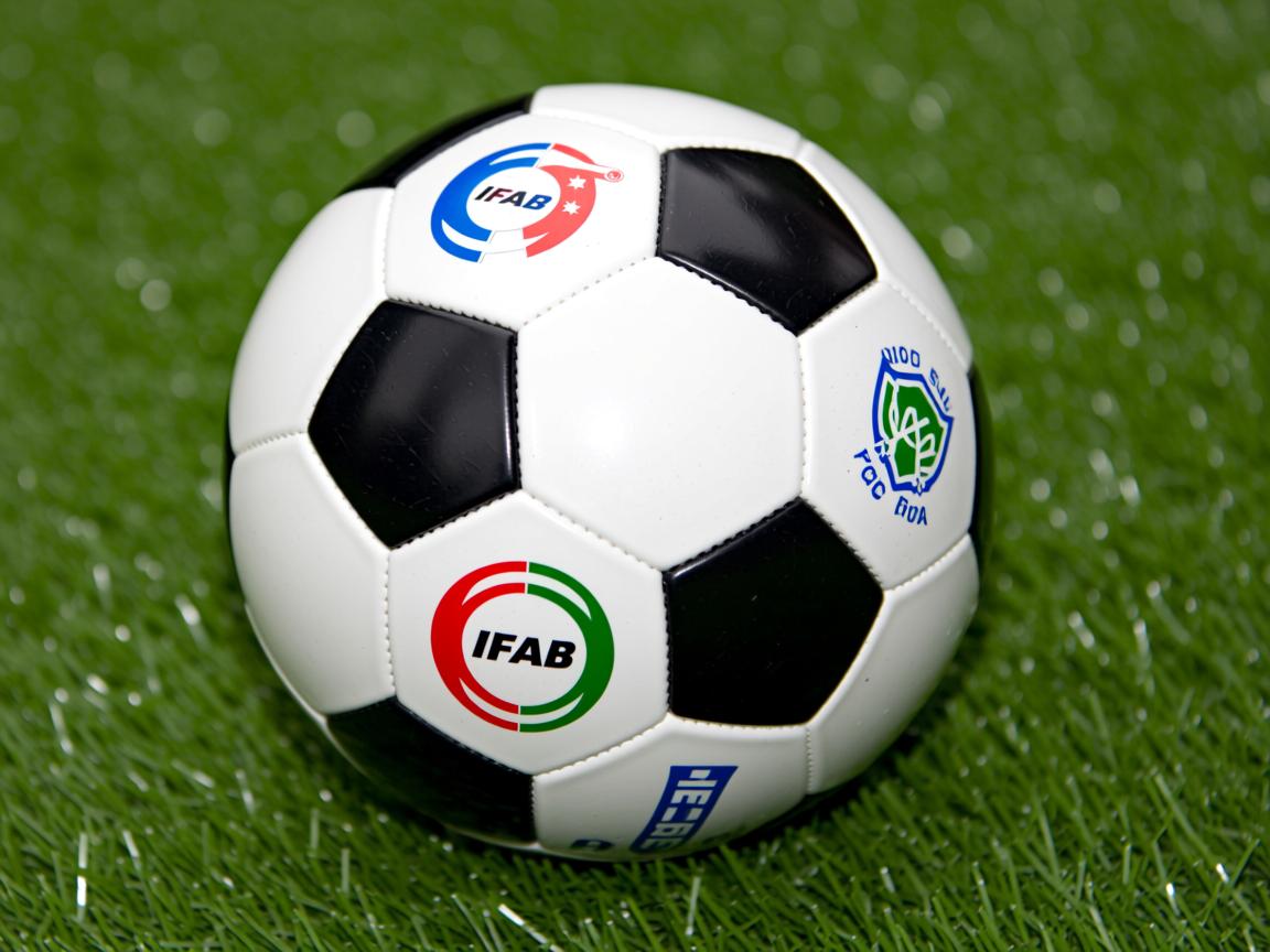 od体育app官网-德国队自由泳表现小幅提升，德国游泳水平如何