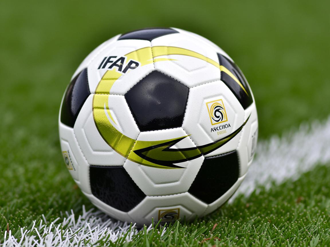 od体育app官网-德国队自由泳表现小幅提升，德国游泳水平如何  第2张