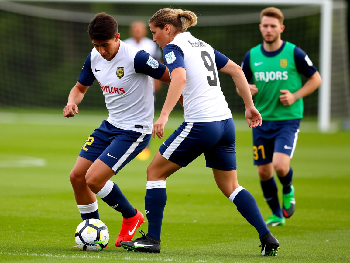 od体育app官网-德国队自由泳表现小幅提升，德国游泳水平如何  第3张