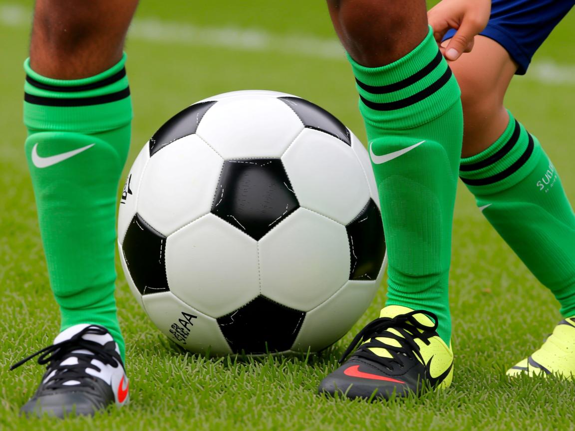 od体育网址-数据分析是否能取代传统篮球直觉，篮球数据分析师