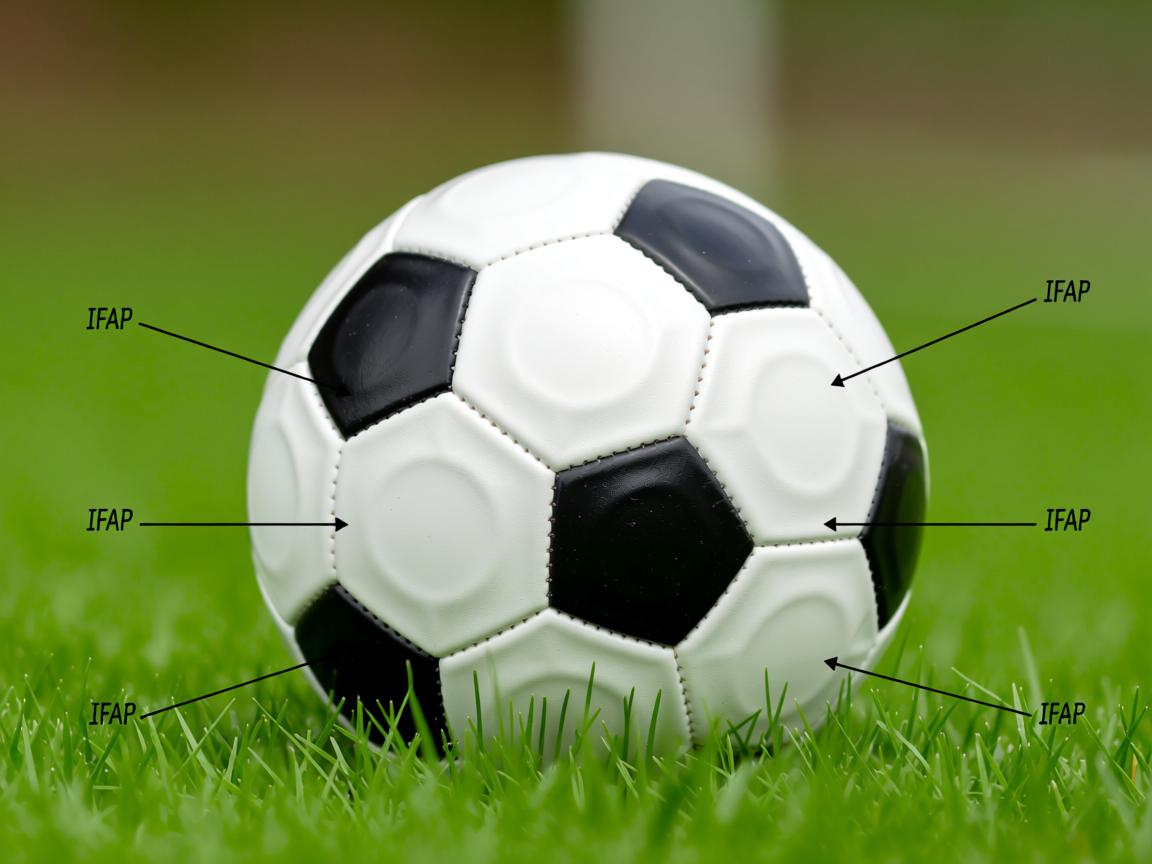 od体育官网下载-新型乒乓球拍技术提升旋转与击球感，乒乓球拍增加旋转的胶皮  第2张