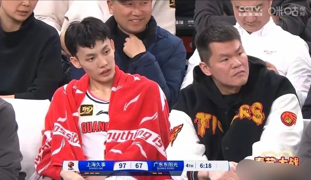 关于上海男队出人意料击败对手，晋级胜利的信息