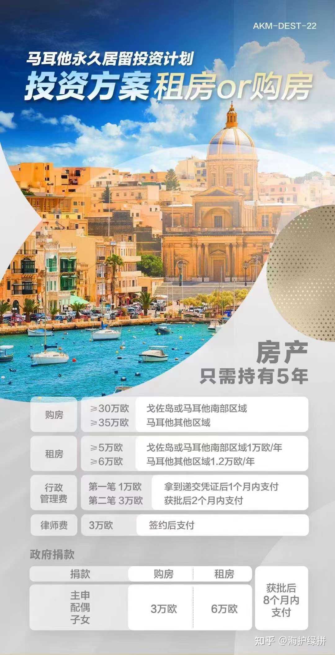 斯洛伐克大胜马耳他，积分排名有所提升
