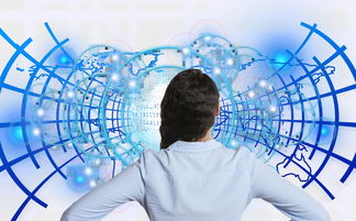 od体育官网入口-女子混合泳决赛 美澳技术压制中方？，女子混合泳冠军  第2张